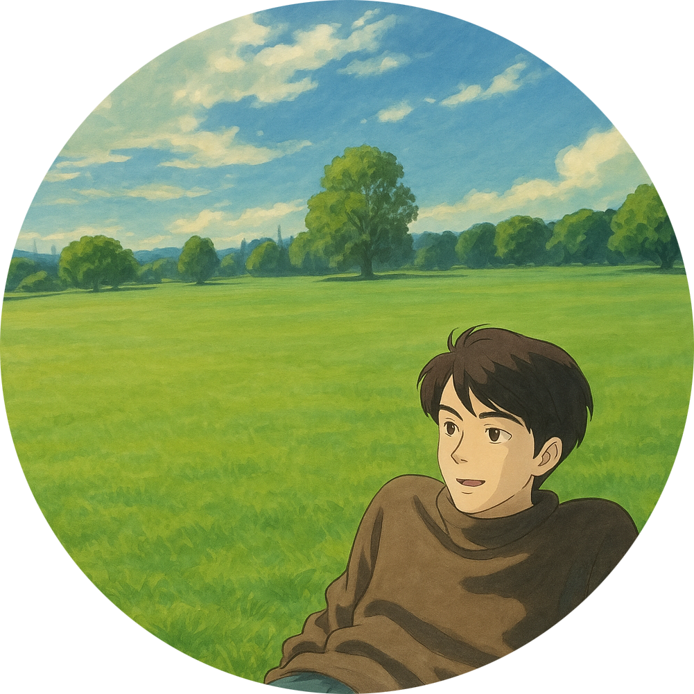 profile-img